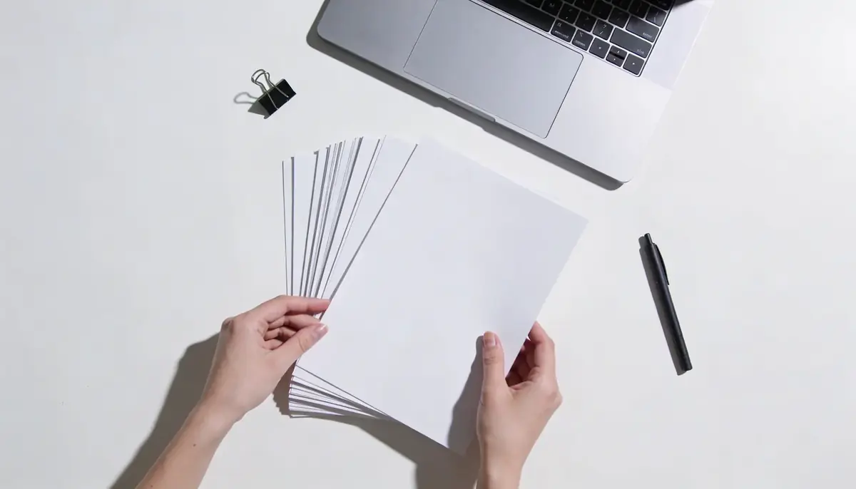 How to Merge PDF Files - Complete Guide